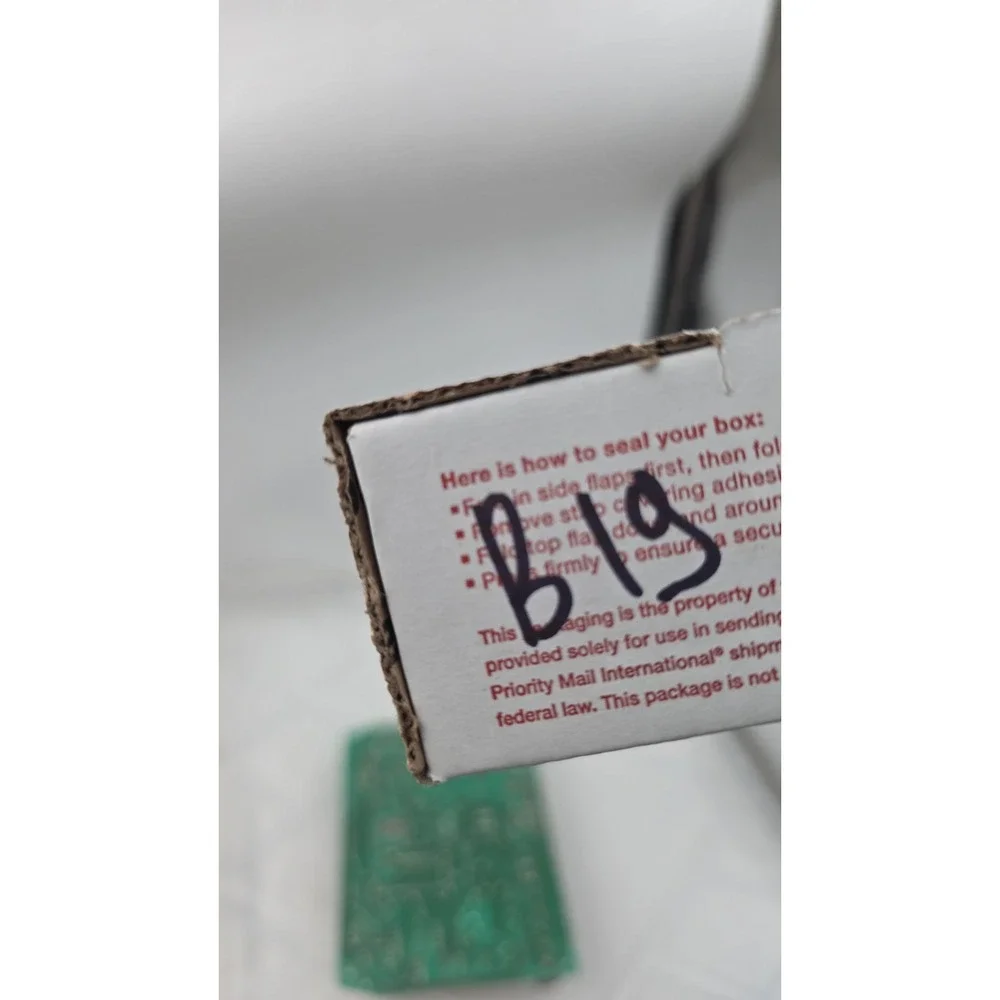 Samsung Refrigerator DA92-00945A Fuse Block